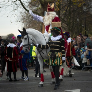53405 20191116-SintInWoerden-1141 1242x1242